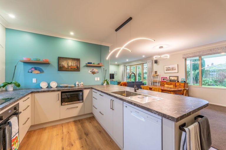 Photo of property in 4b Connolly Street, Geraldine, 7930