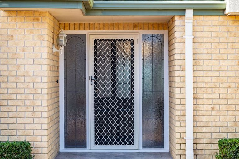 Photo of property in 13 Mannix Place, Matamata, 3400