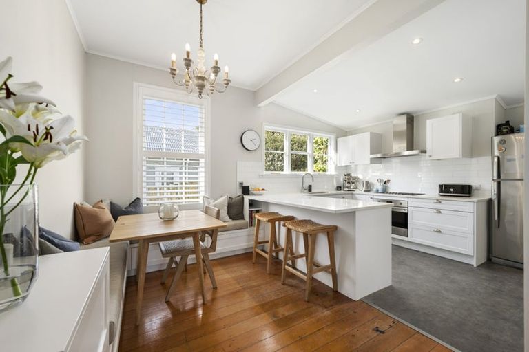 Photo of property in 3a Ngata Street, Ngaio, Wellington, 6035