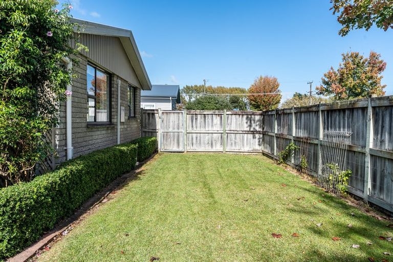 Photo of property in 10 Lafferty Street, Maeroa, Hamilton, 3200