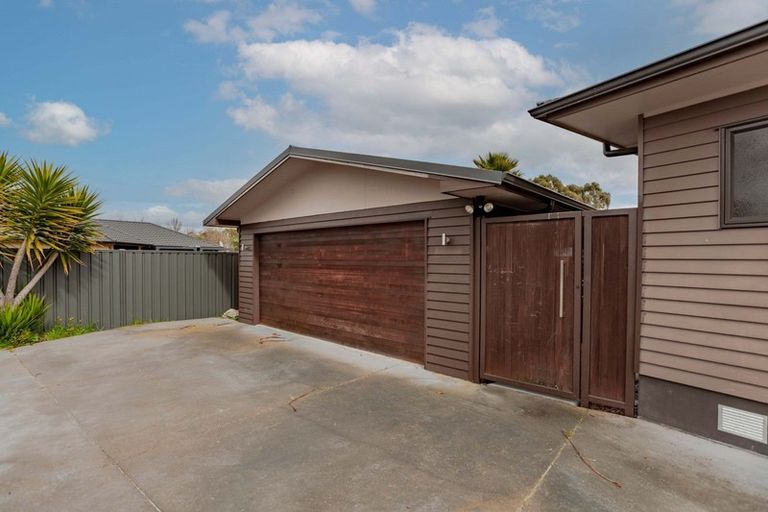 Photo of property in 6 Rochfort Street, Otane, 4202