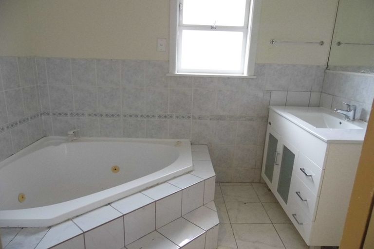 Photo of property in 1/39 Allenby Road, Papatoetoe, Auckland, 2025