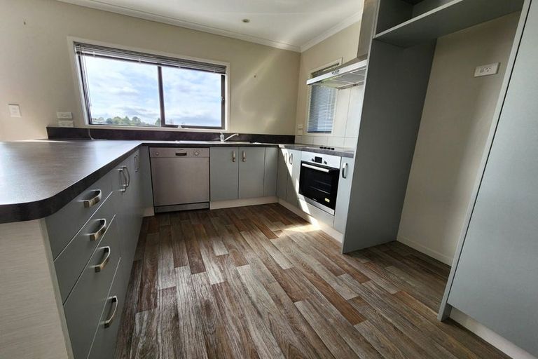 Photo of property in 40 Highgrove Place, Bethlehem, Tauranga, 3110