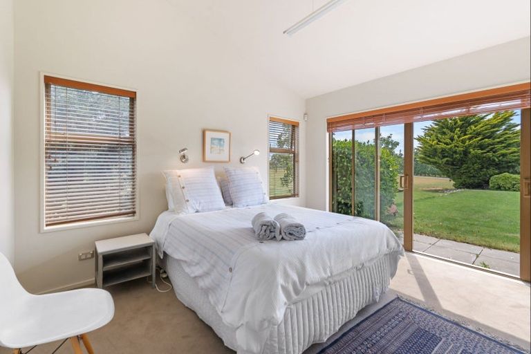 Photo of property in 375 Sharlands Road, Dunsandel, Rakaia, 7783