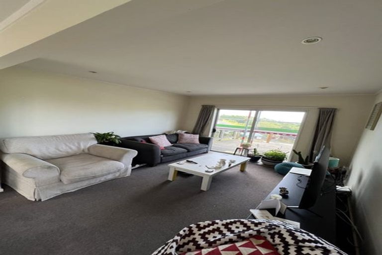 Photo of property in 130u2 Buckley Road, Southgate, Wellington, 6023