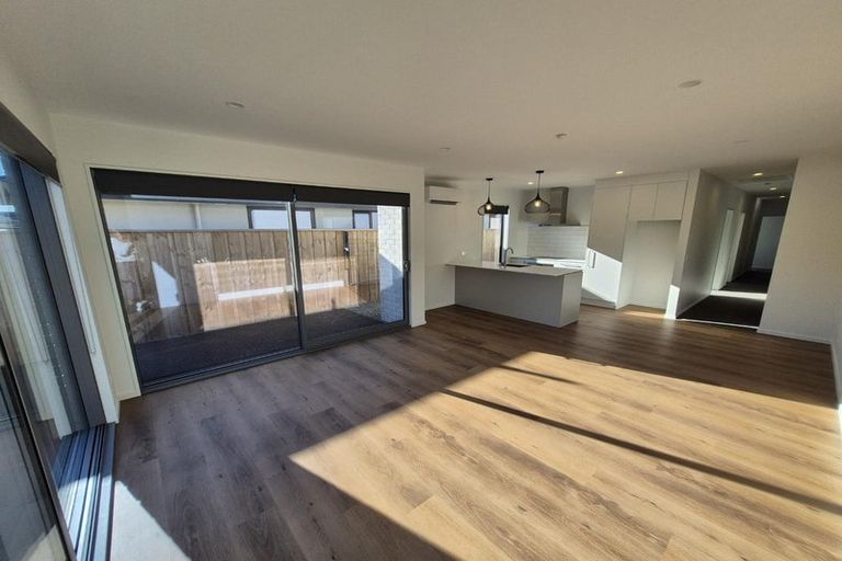 Photo of property in 14a Privet Way, Rolleston, 7678