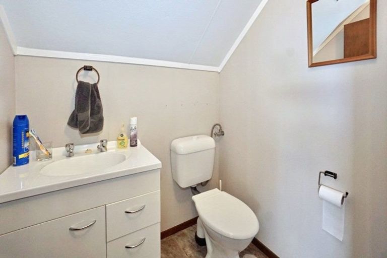 Photo of property in 46 Lee Street, Te Puke, 3119