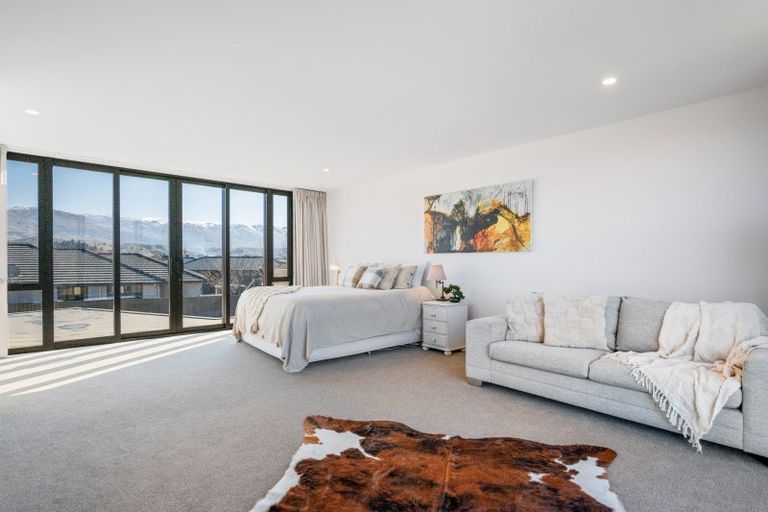 Photo of property in 26 Matthews Crescent, Cromwell, 9310