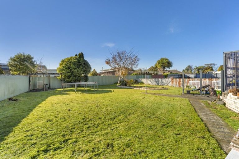 Photo of property in 12 Cordelia Street, Stratford, 4332