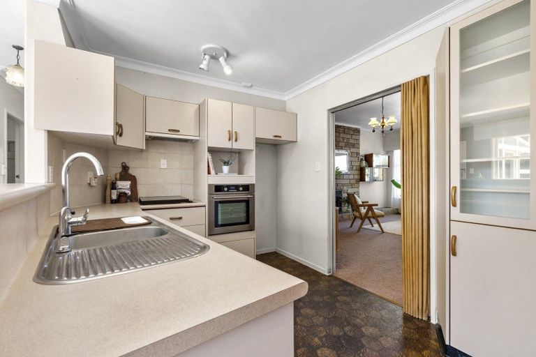 Photo of property in 38 Norris Street, Tauranga, 3110