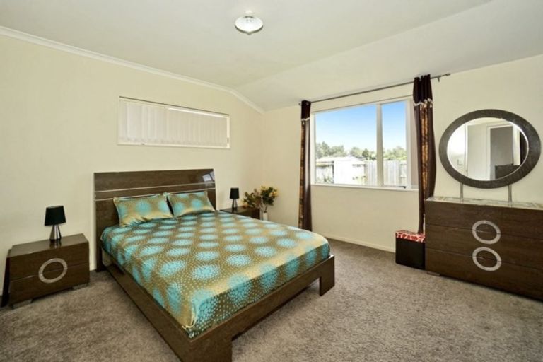 Photo of property in 40 Norm Freeman Drive, Te Puke, 3119