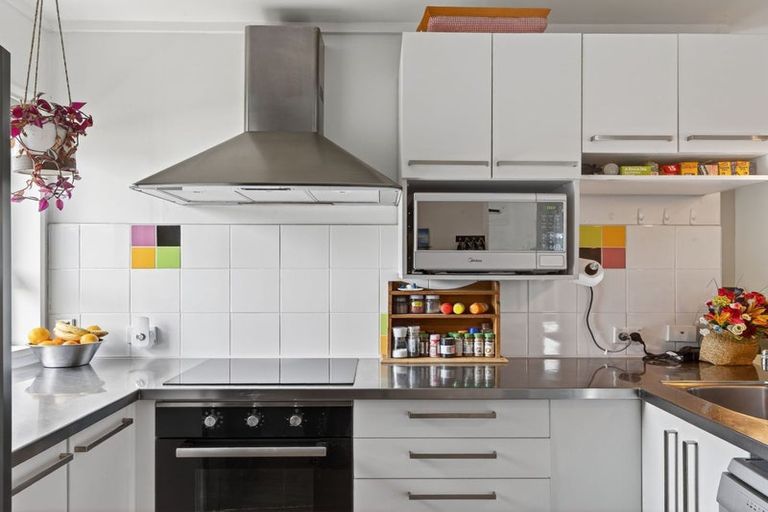 Photo of property in 8b Kingsley Street, Whataupoko, Gisborne, 4010