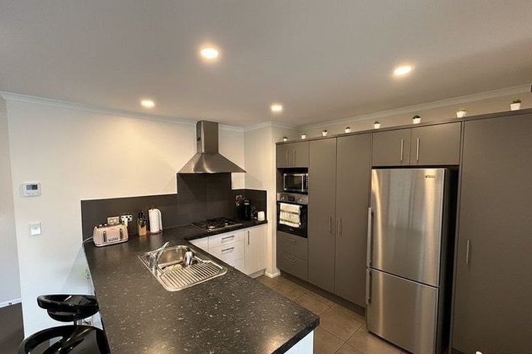 Photo of property in 27 Hope Avenue, Lake Hayes, Queenstown, 9304