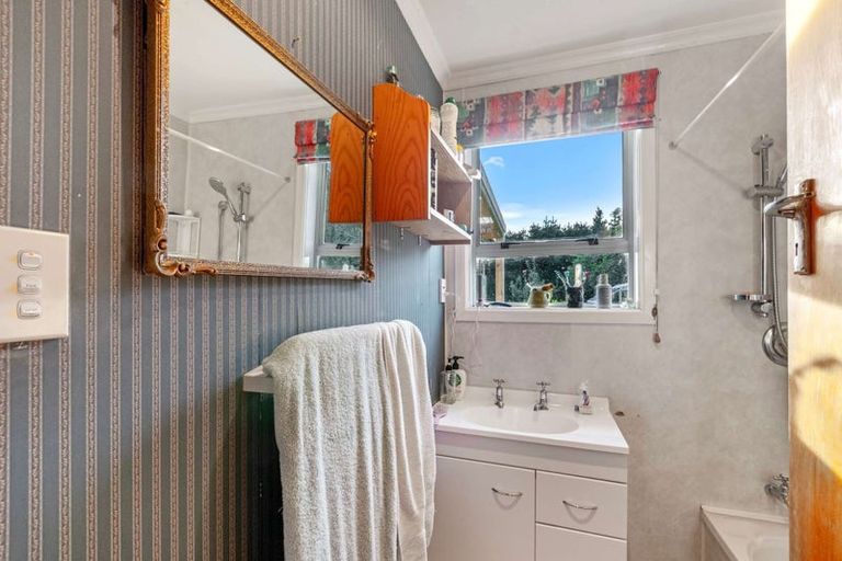 Photo of property in 1092 Mandeville Kingston Crossing Road, Riversdale, Gore, 9776