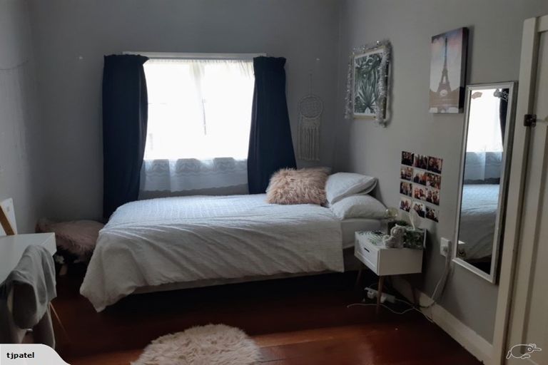 Photo of property in 6/65 Victoria Street, Pukekohe, 2120