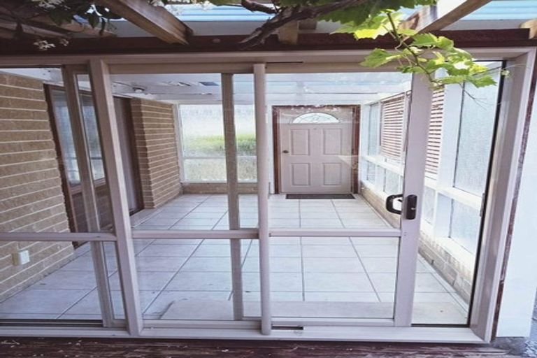 Photo of property in 25 Arawhata Road, Paraparaumu, 5032