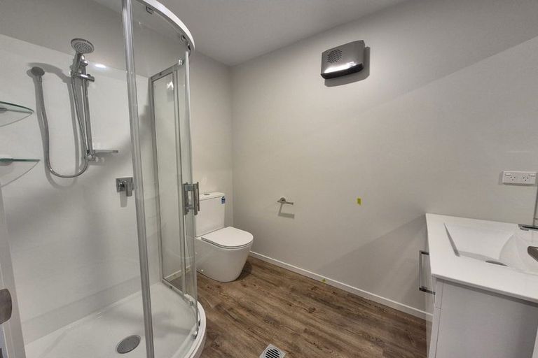 Photo of property in 80 Accadia Drive, Rolleston, 7614