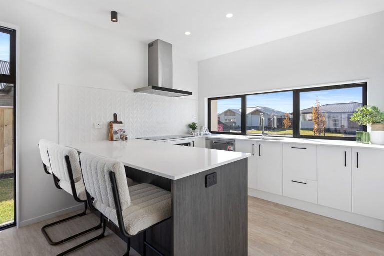 Photo of property in 60 Benashet Drive, Lincoln, 7608