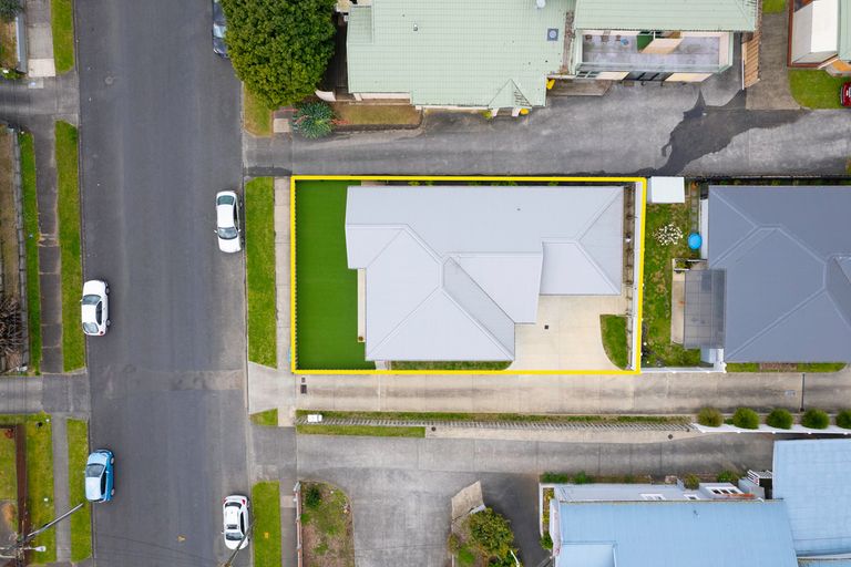 Photo of property in 1/753 Mahoe Street, Te Awamutu, 3800