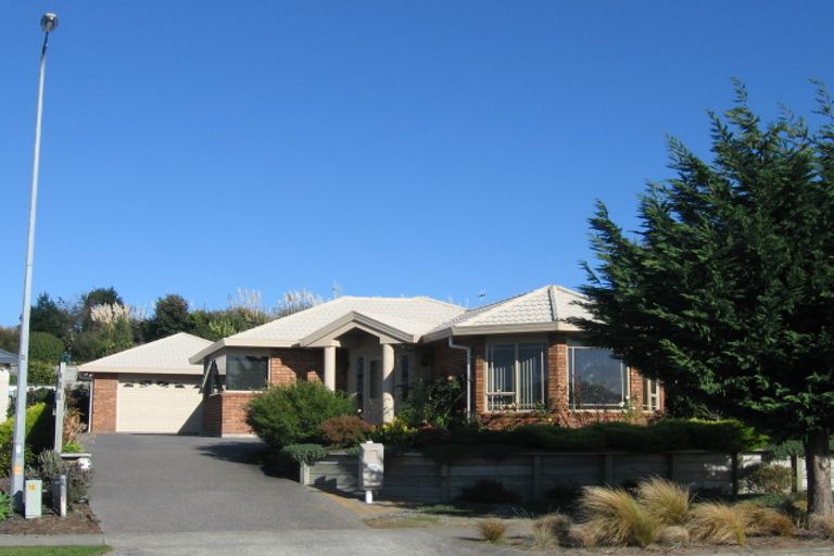 Photo of property in 150 Langdale Avenue, Paraparaumu, 5032