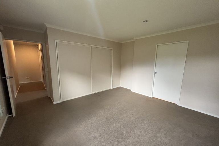 Photo of property in 460 Brook Street, The Brook, Nelson, 7010