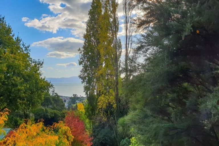 Photo of property in 101 Monument Road, Thames, 3500