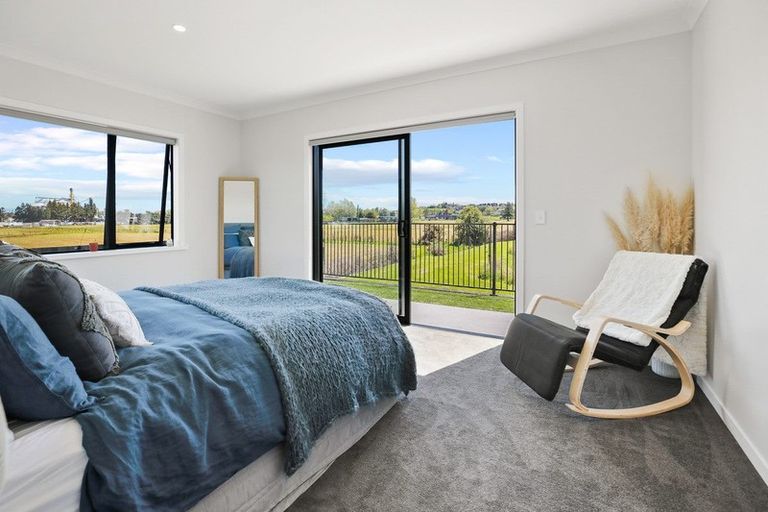 Photo of property in 85 Stark Street, Te Awamutu, 3800