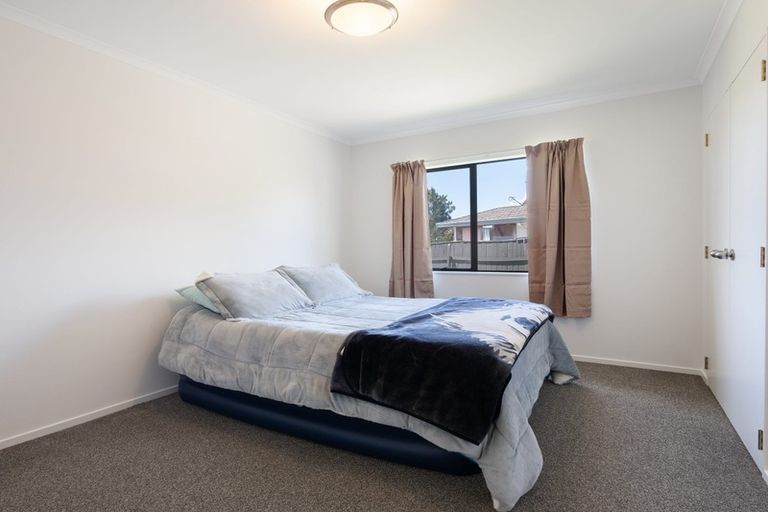 Photo of property in 1b Raymond Avenue, Te Puke, 3119