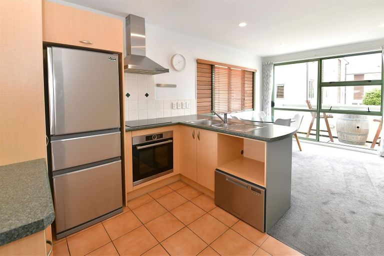 Photo of property in 37/595 Laurie Southwick Parade, Gulf Harbour, Whangaparaoa, 0930