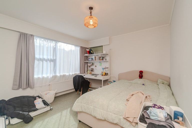 Photo of property in 6 Dallas Court, Miramar, Wellington, 6022