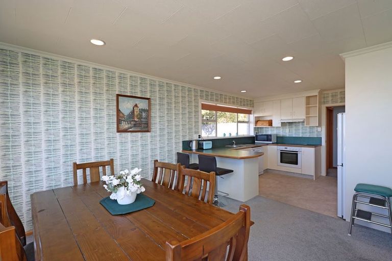 Photo of property in 18 Wharfe Street, South Hill, Oamaru, 9400