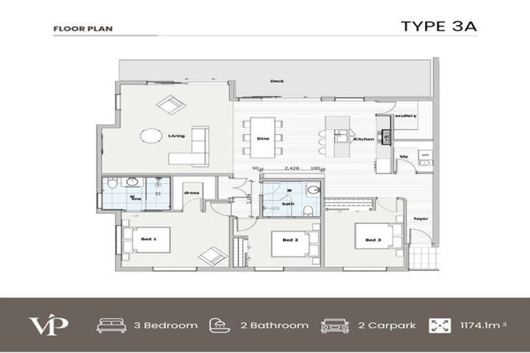 Photo of property in 71 Haven Road, Nelson, 7010