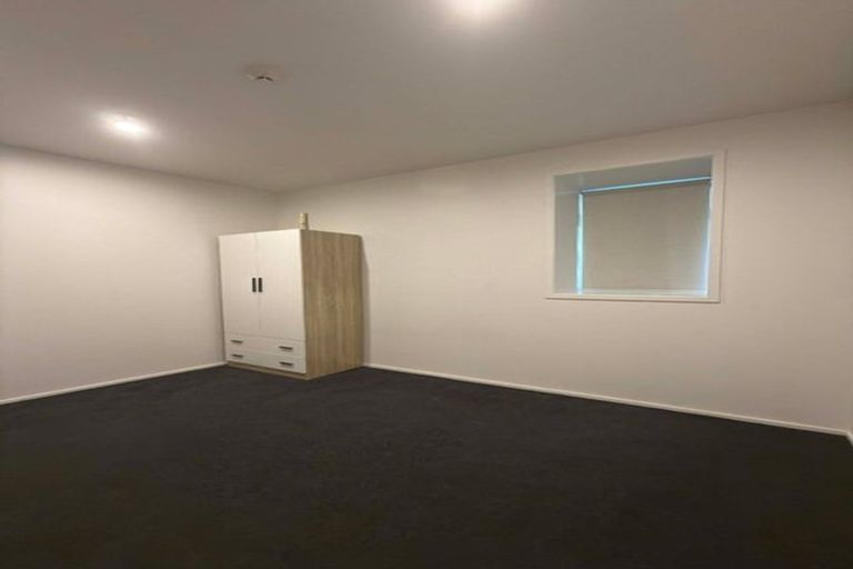 Photo of property in Quantum On Thorndon Quay, 3/163c Thorndon Quay, Pipitea, Wellington, 6011