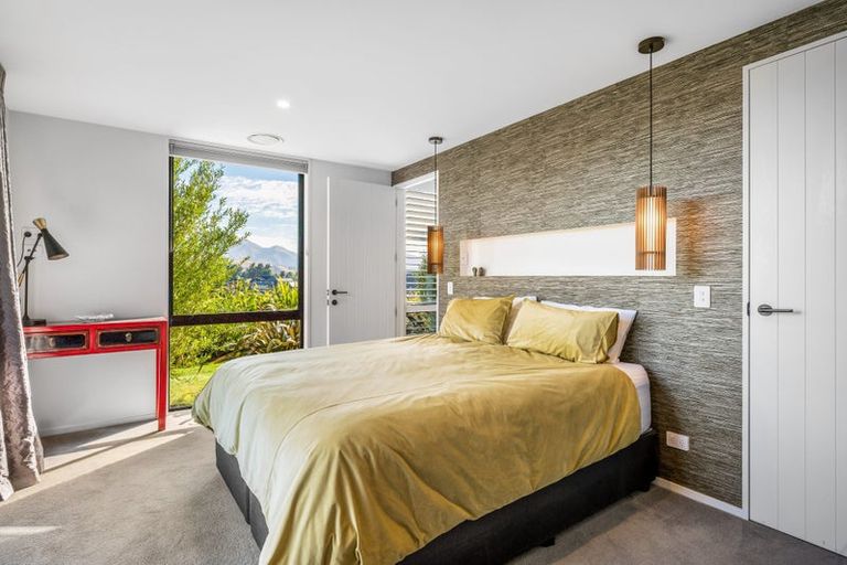 Photo of property in 38 Mount Nicholas Avenue, Wanaka, 9305