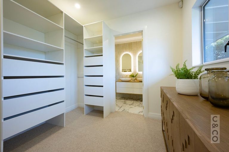 Photo of property in 15 Edward Street, Riverhead, 0820