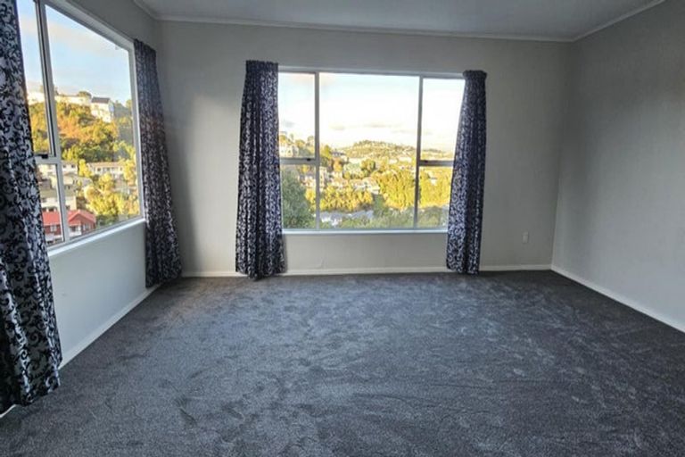 Photo of property in 12a Old Coach Road, Johnsonville, Wellington, 6037