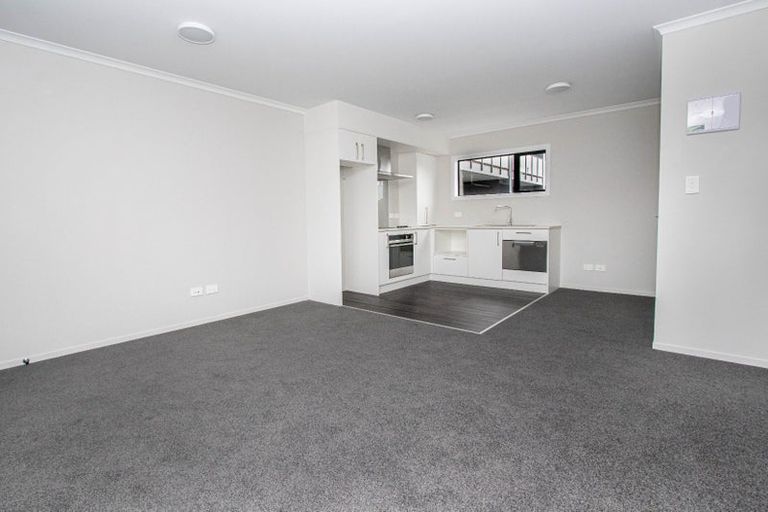 Photo of property in 105/17u Vialou Street, Hamilton Central, Hamilton, 3204