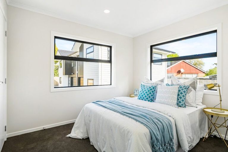 Photo of property in 21u1 College Place, Chartwell, Hamilton, 3210