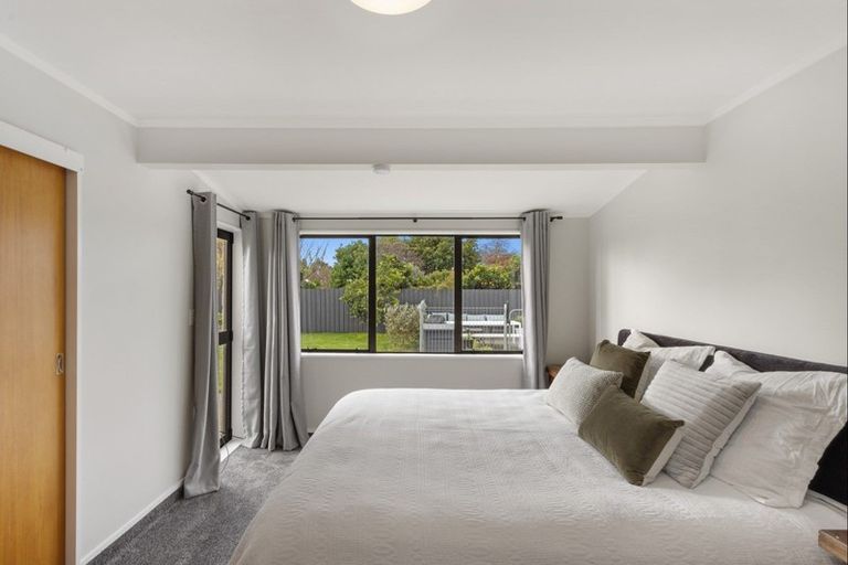 Photo of property in 1244 Louie Street, Parkvale, Hastings, 4122