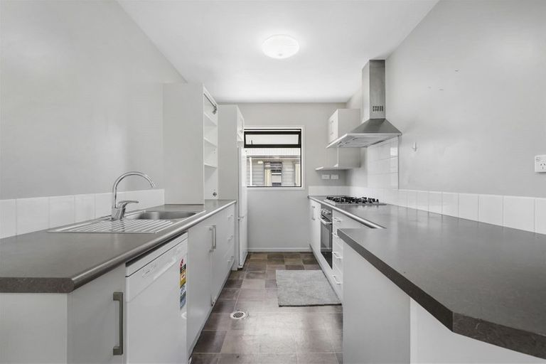 Photo of property in 13b Greensboro Street, Hamilton East, Hamilton, 3216