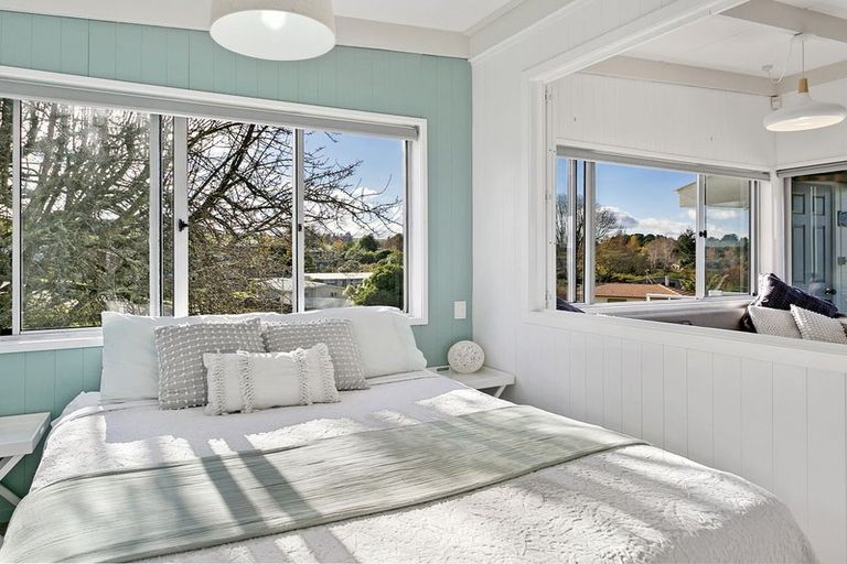 Photo of property in 4/22 Alberta Street, Acacia Bay, Taupo, 3330