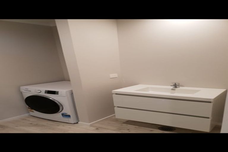 Photo of property in 189u1 Ohaupo Road, Glenview, Hamilton, 3206