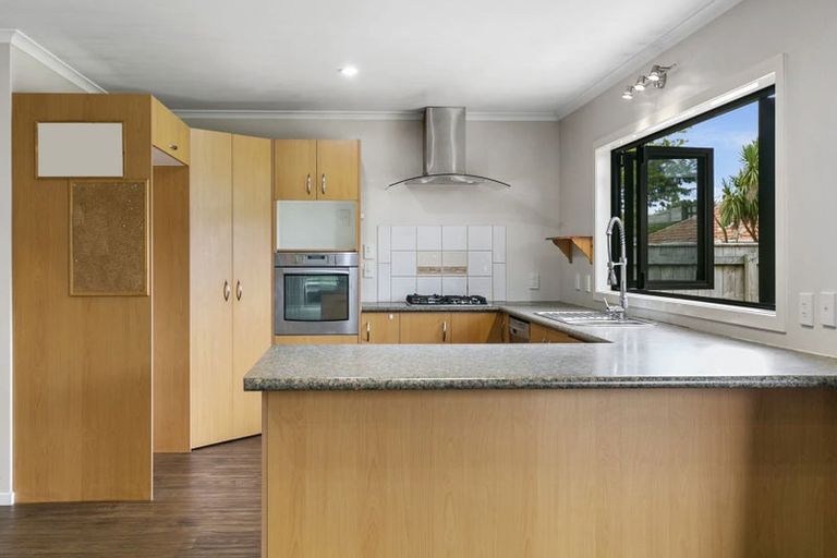 Photo of property in 14 Brice Street, Tauhara, Taupo, 3330
