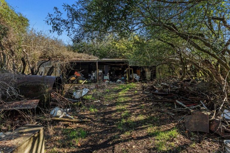 Photo of property in 54 Lewis Road, Otakiri, Whakatane, 3193