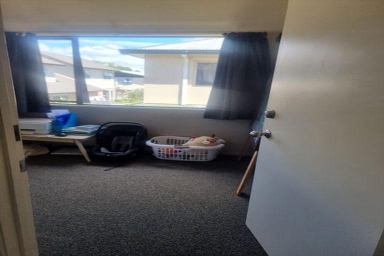 Photo of property in 3 Inverness Avenue, Hamilton East, Hamilton, 3216