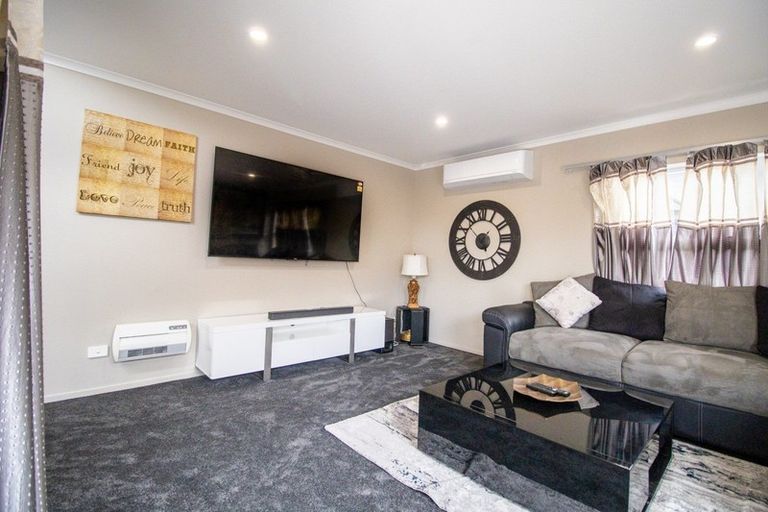 Photo of property in 3 Shaun Lane, Huntington, Hamilton, 3210