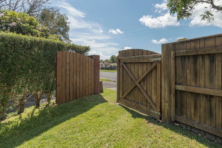 Photo of property in 358 Maungatapu Road, Maungatapu, Tauranga, 3112