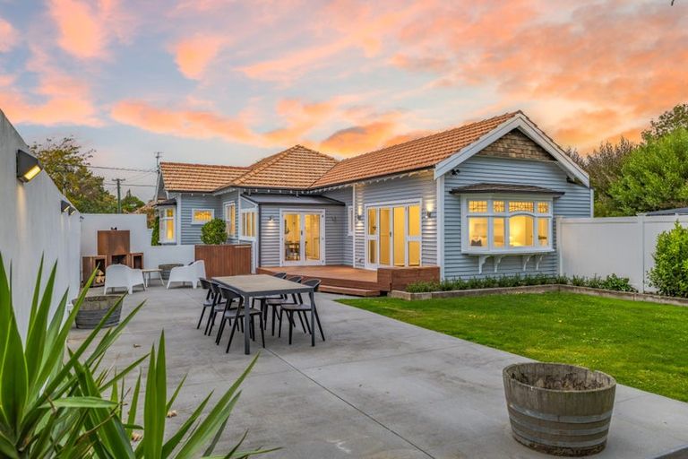 Photo of property in 209 Westminster Street, Mairehau, Christchurch, 8013