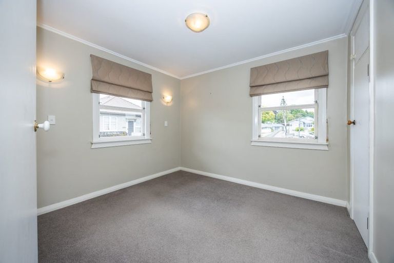 Photo of property in 772 Mahoe Street, Te Awamutu, 3800