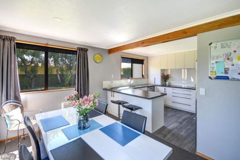 Photo of property in 36a Lanark Street, Mosgiel, 9024